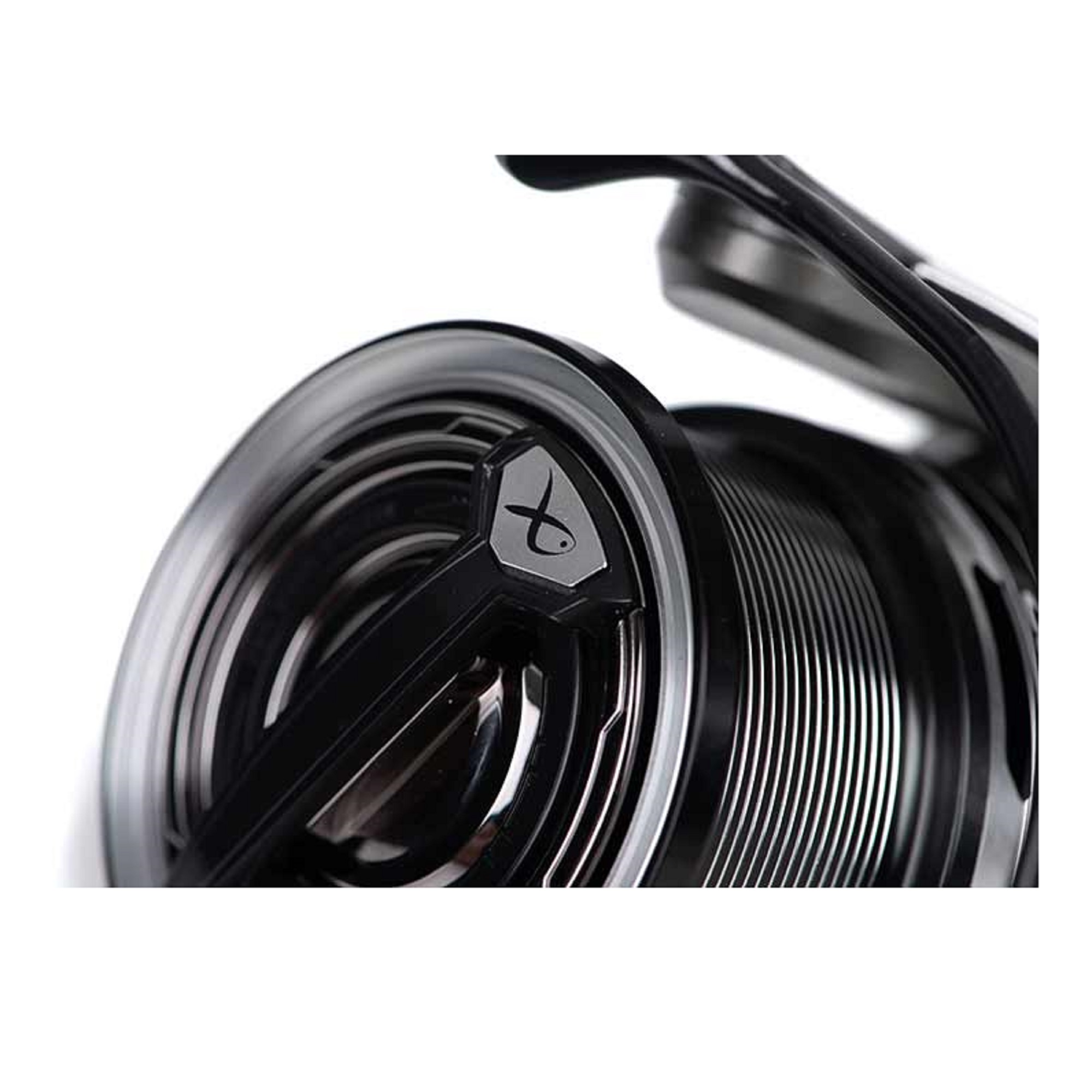 Mulinello HX PRO Feeder 6000 MATRIX - immagine 5