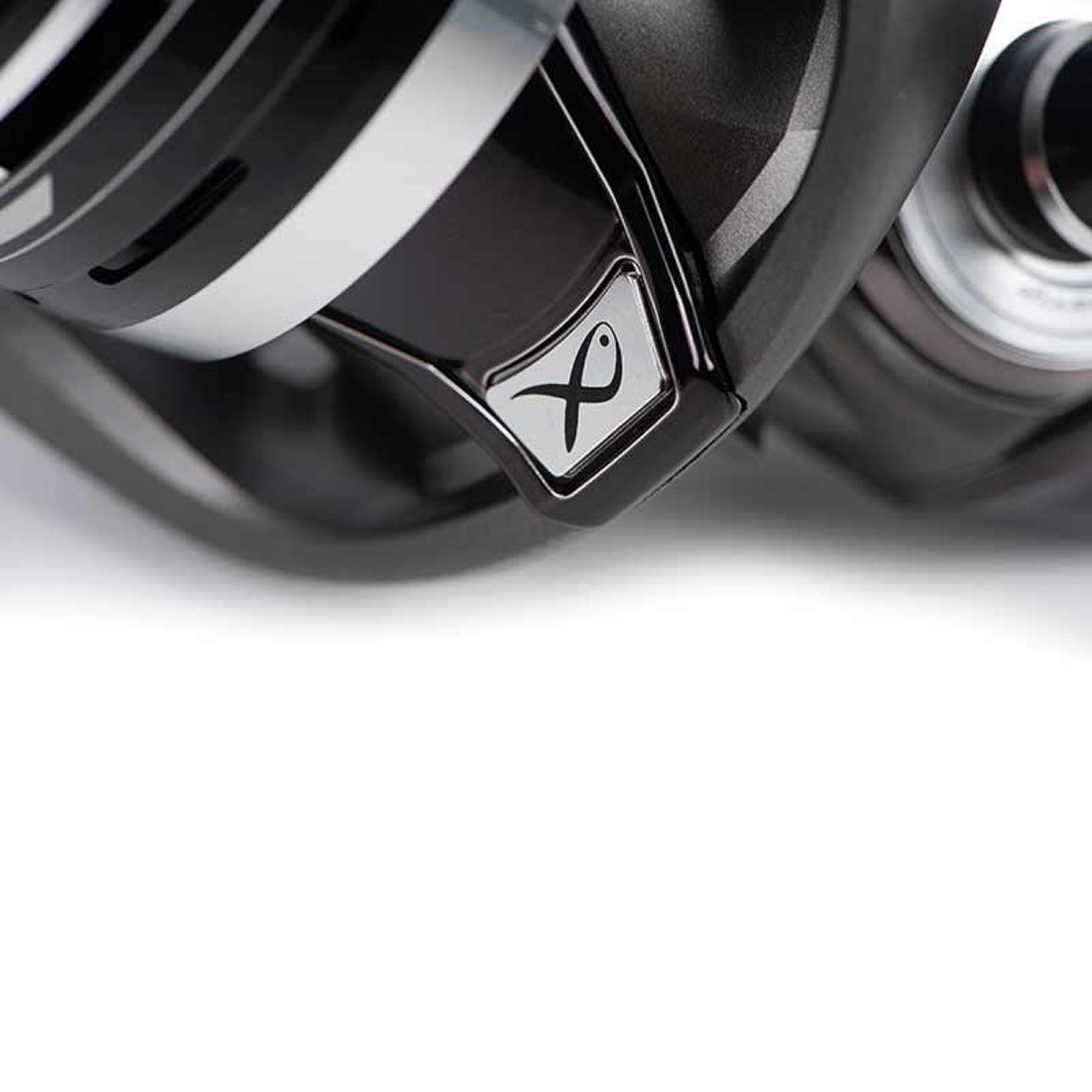 Mulinello HX PRO Feeder 6000 MATRIX - immagine 7