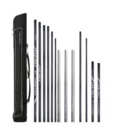 Pack Roubaisienne Aero X7 Competition SHIMANO (13,00 mt)