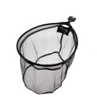 Testa guadino Aero Pro Landing Net FINE MESH - SHIMANO 16'' (40cm)