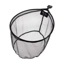 Testa guadino Aero Pro Landing Net FINE MESH - SHIMANO 18'' (46cm)