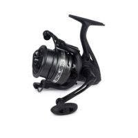 Mulinello Aquos Ultra 6000 MATRIX