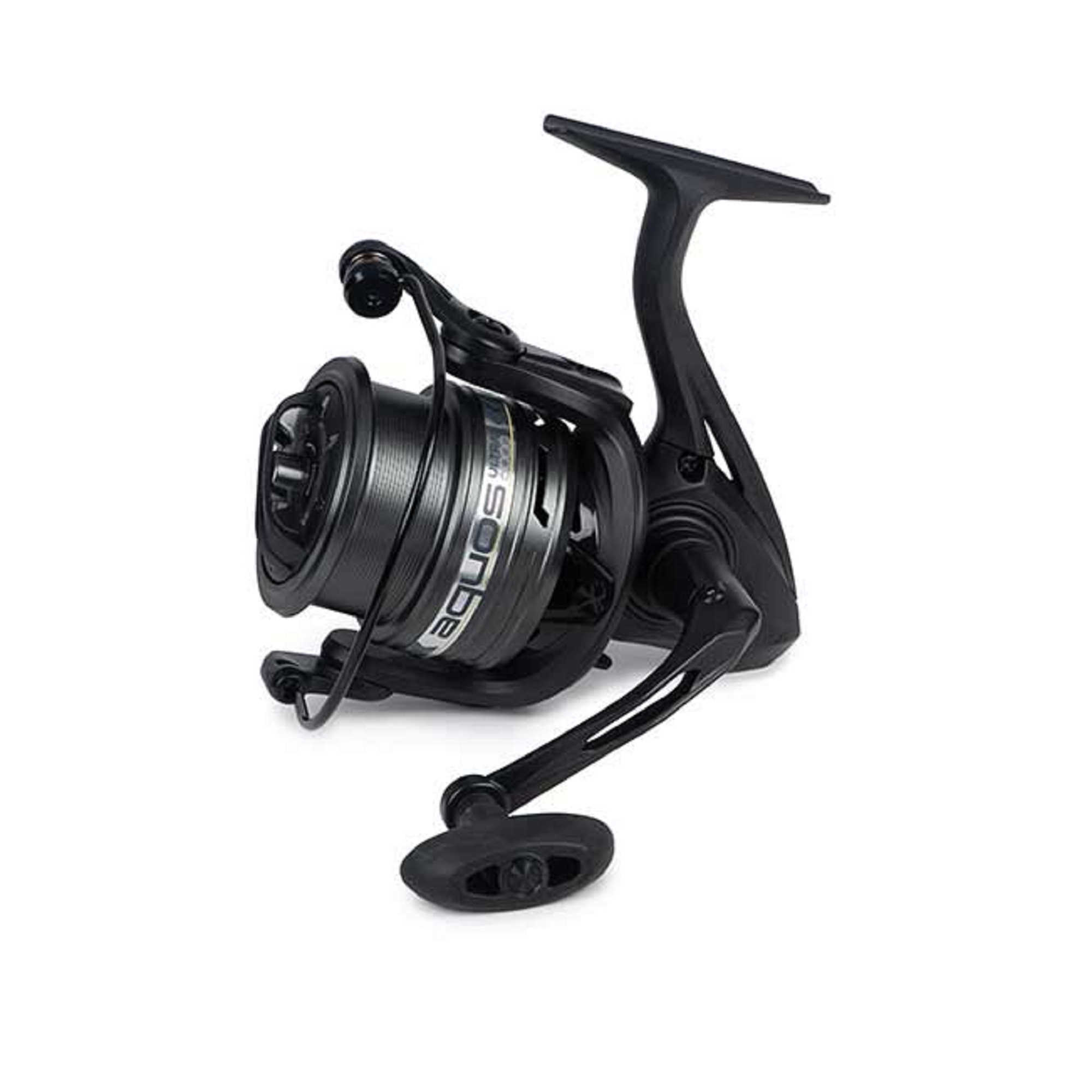 Mulinello Aquos Ultra 6000 MATRIX