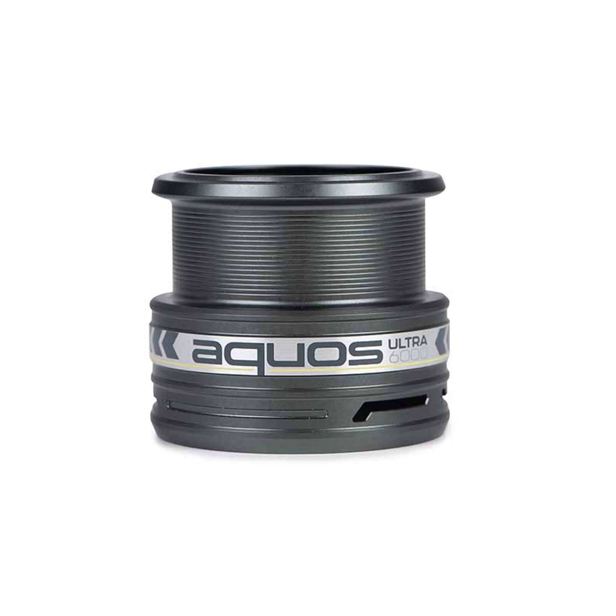 Mulinello Aquos Ultra 6000 MATRIX - immagine 8