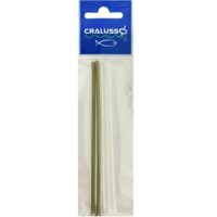 Aste per pasturatori CRALUSSO