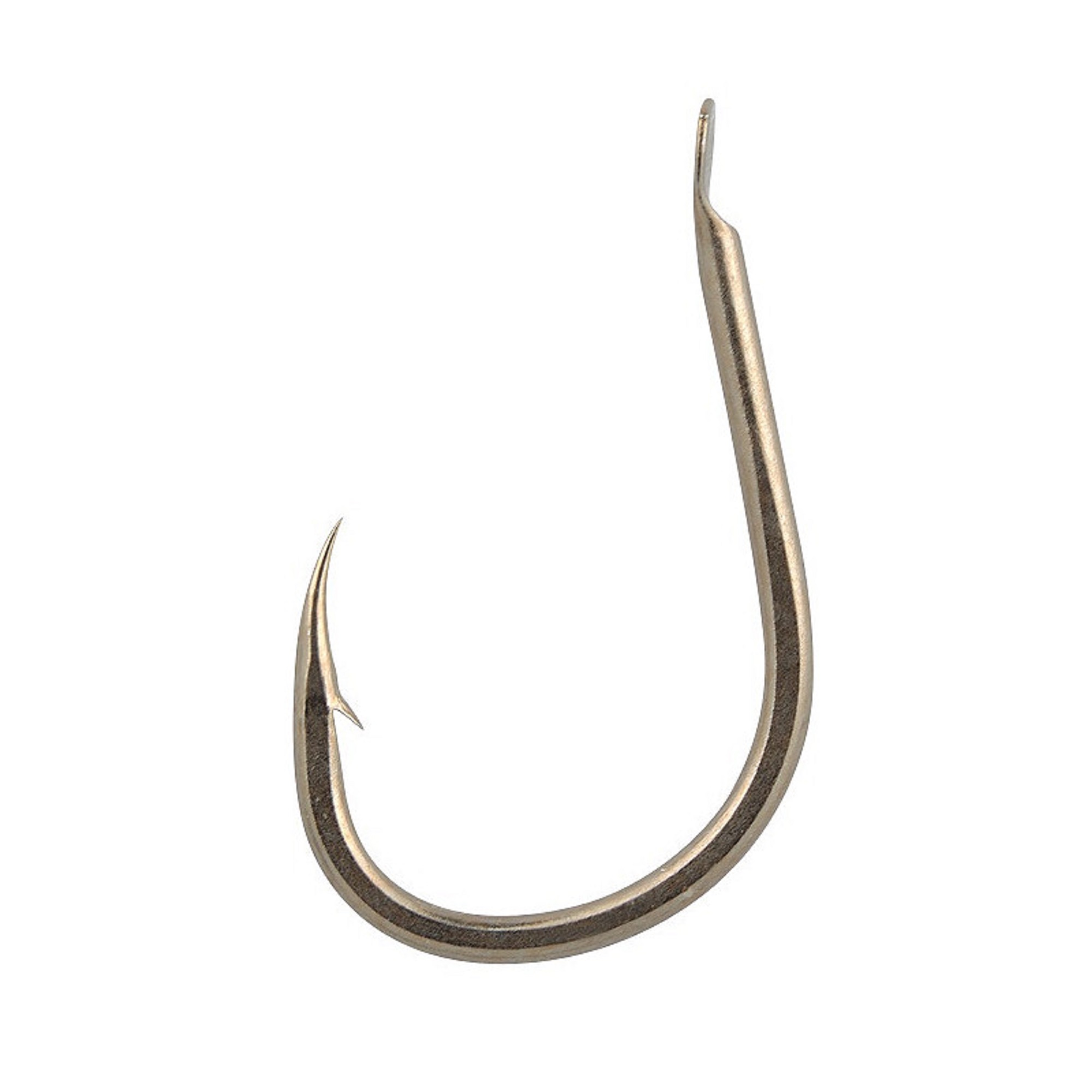 Ami GAMAKATSU Spade Micro-Barbed G1-103 (15pz) - immagine 2