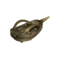 Pasturatore SENSITIVE Method basket (Standard) CRALUSSO