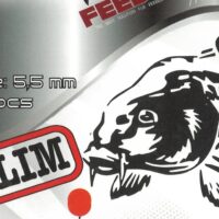 Accessori e minuterie FISHING ITALIA