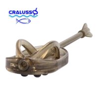 Pasturatori CRALUSSO