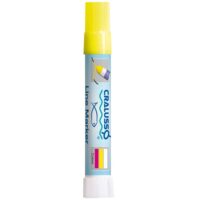 Line marker - Yellow GRALUSSO