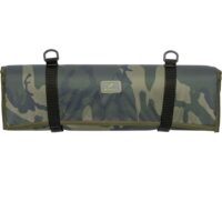 Materassino slamatura Camo KORUM