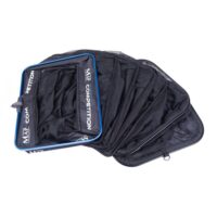 Nassa Competition Keepnet MAP (3,00mt)