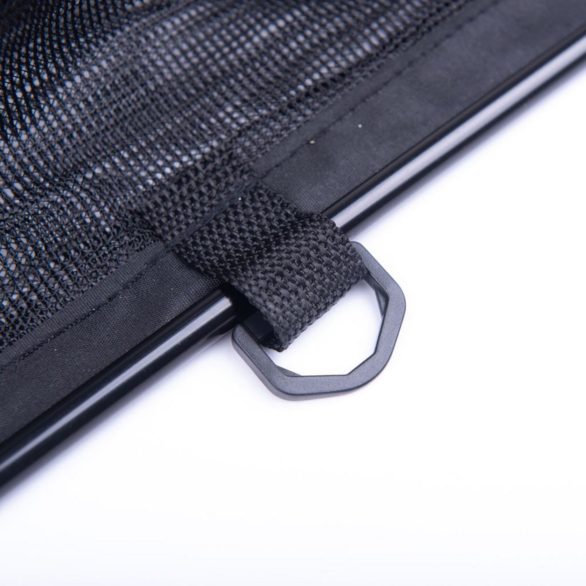 Nassa Competition Keepnet MAP (4,00mt) - immagine 4