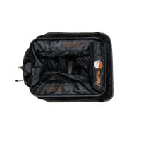 Nassa Team GURU (2,50mt)