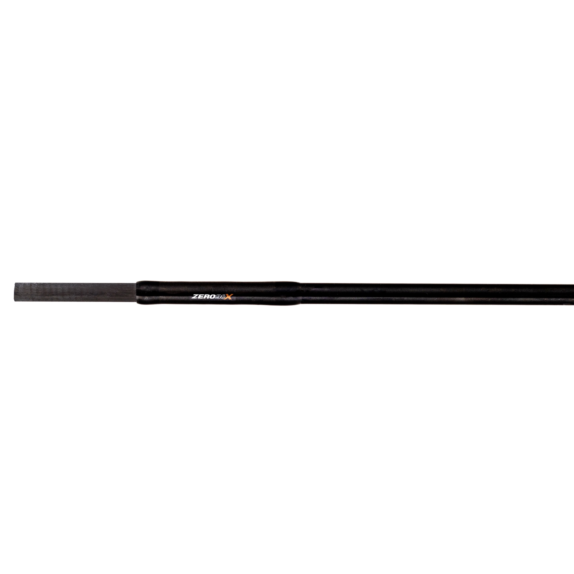 Canna Aventus R Feeder 11 ft (2 pezzi) 1-70g GURU - immagine 5