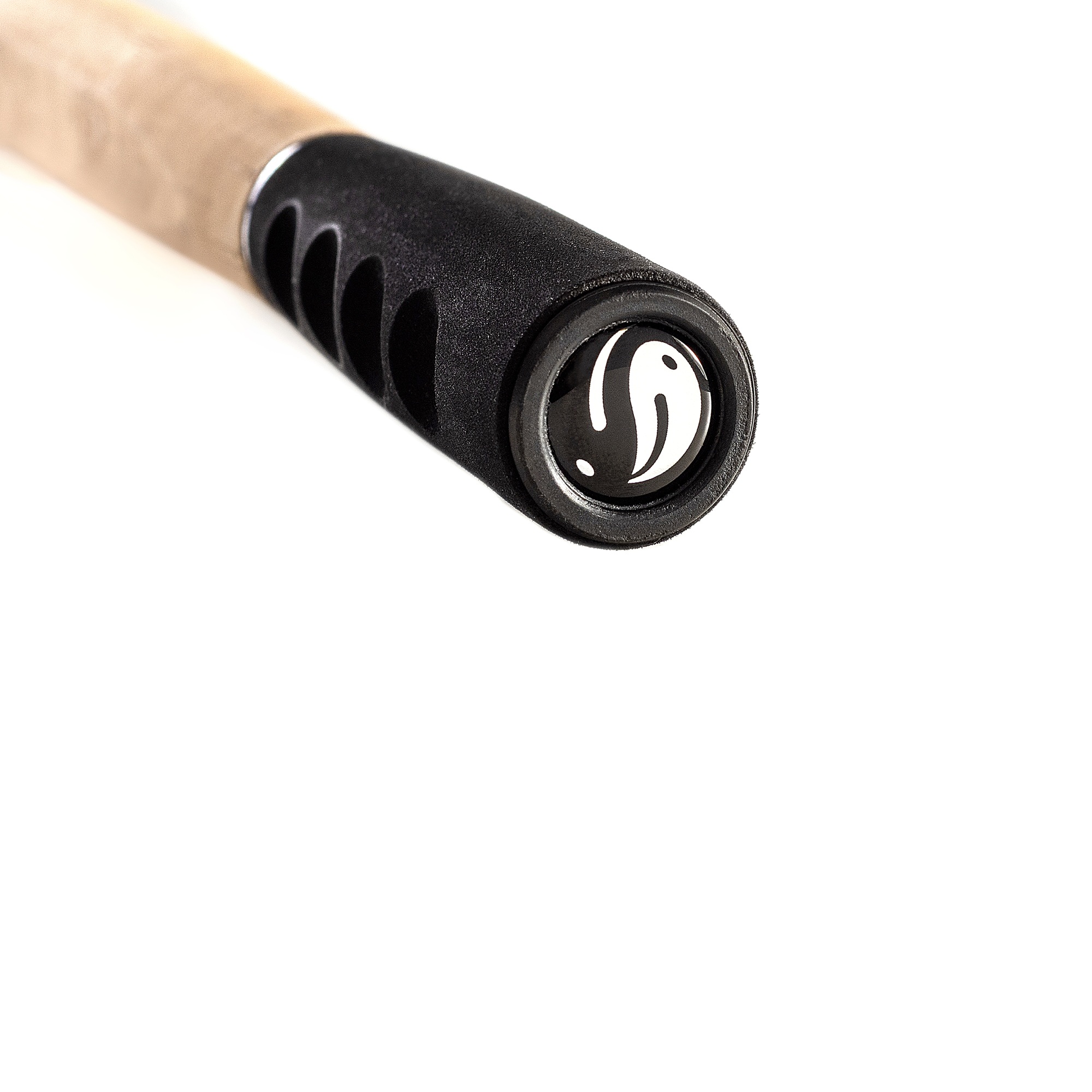 Canna Aventus R Feeder 11 ft (2 pezzi) 1-70g GURU - immagine 4