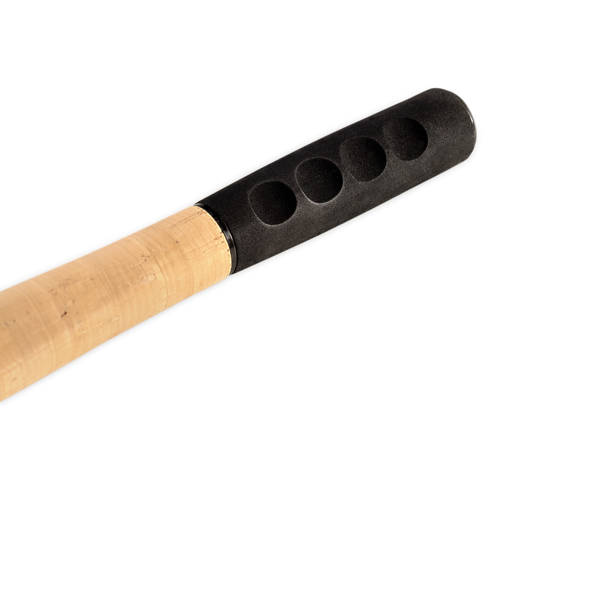 Canna Aventus R Feeder 11 ft (2 pezzi) 1-70g GURU - immagine 3