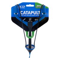 Fionda Catapult Anti-Twist Small MAP