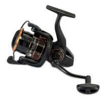 Mulinello N-Gauge Pro 4000 GURU