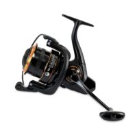 Mulinello N-Gauge Pro 6000 GURU