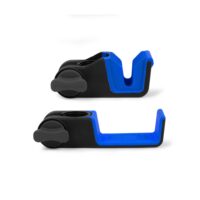 Attacco Offbox Landing Net Holders PRESTON