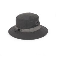 Cappelino Grey Boonie PRESTON