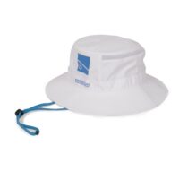 Cappelino White Boonie PRESTON