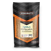 Essential Ingredients Copra Meal SONUBAITS (700gr)