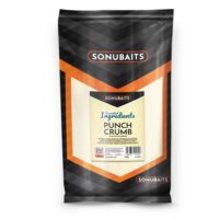 Essential Ingredients Punch Crumb SONUBAITS (700gr)