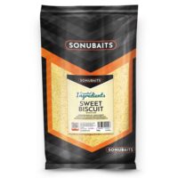 Essential Ingredients Sweet Biscuit SONUBAITS (700gr)
