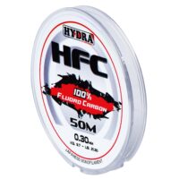 HFC Fluorocarbon 100% HYDRA 50 mt