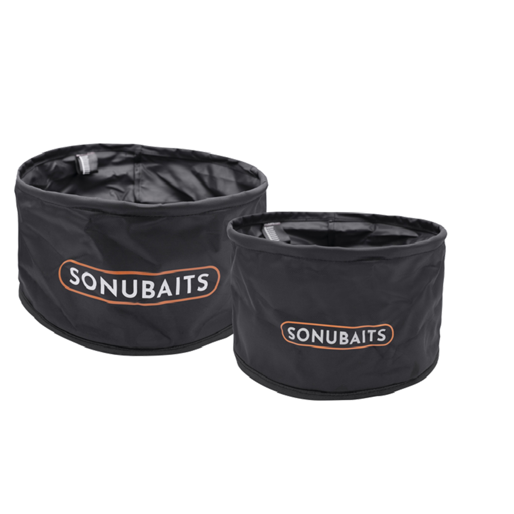 Contenitori Groundbait Bowl SONUBAITS
