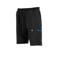 Pantaloncino short Duratech PRESTON