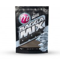 Pastura Bagga Mix Dark MAINLINE (1 kg)