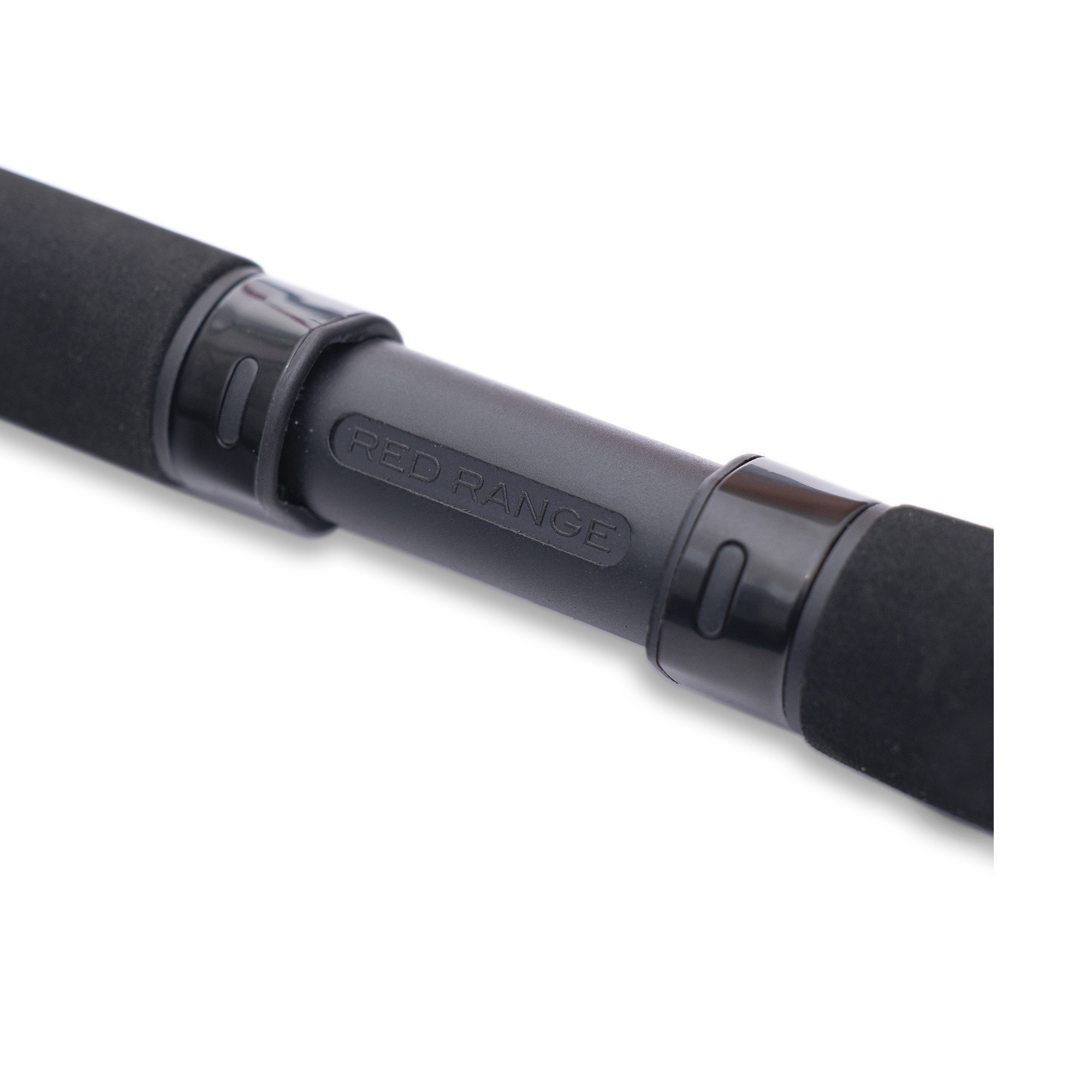 Canna Red Range Carp Method DRENNAN 10ft (3,00mt) - immagine 4