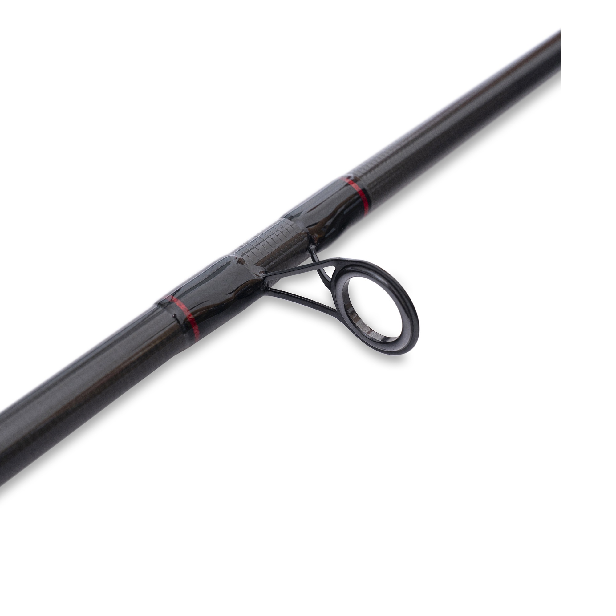 Canna Red Range Carp Method DRENNAN 10ft (3,00mt) - immagine 6