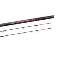 Canna Red Range Carp Method DRENNAN 10ft (3,00mt)