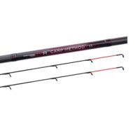Canna Red Range Carp Method DRENNAN 11ft (3,30mt)
