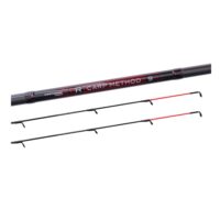 Canna Red Range Carp Method DRENNAN 9ft (2,70mt)