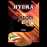 Pastura Etang HYDRA (1Kg)