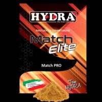 Pastura Match Pro HYDRA (1Kg)