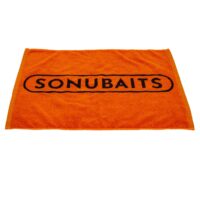 Towel SONUBAITS