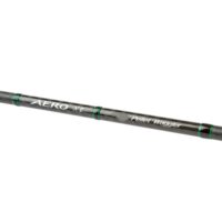 Canna Pellet Waggler AERO X2 SHIMANO 10ft (3,05mt)