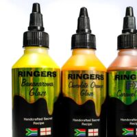 Ringers