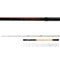 Canna A-Class Mini Method Feeder 7 ft (2,13m) 1-30g GURU