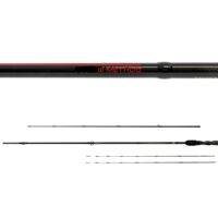 Canna A-Class Method Feeder 10 ft (3,05m) 1-40g GURU