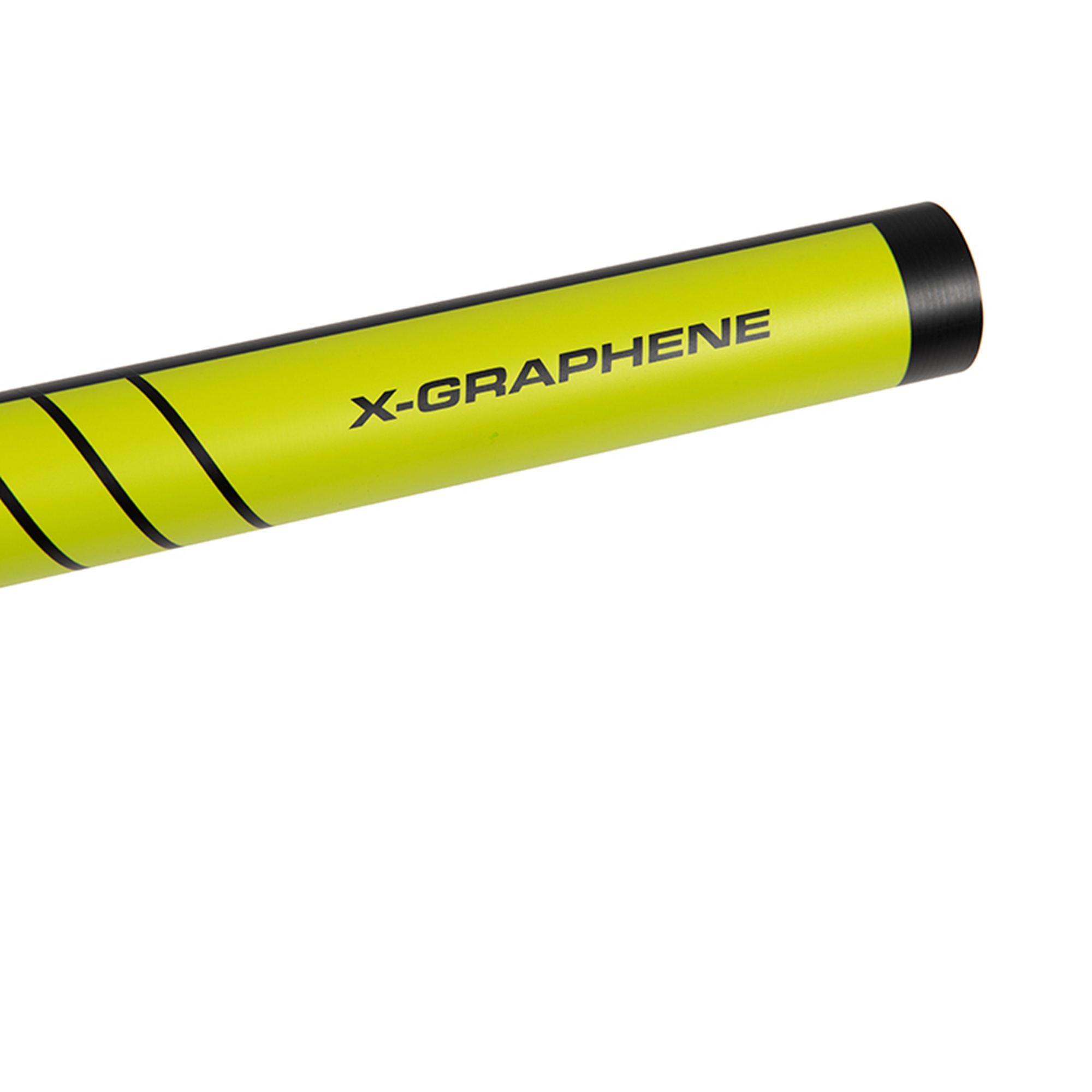 Pack Roubaisienne Torque Carp Power (11,5 mt) MATRIX - immagine 5