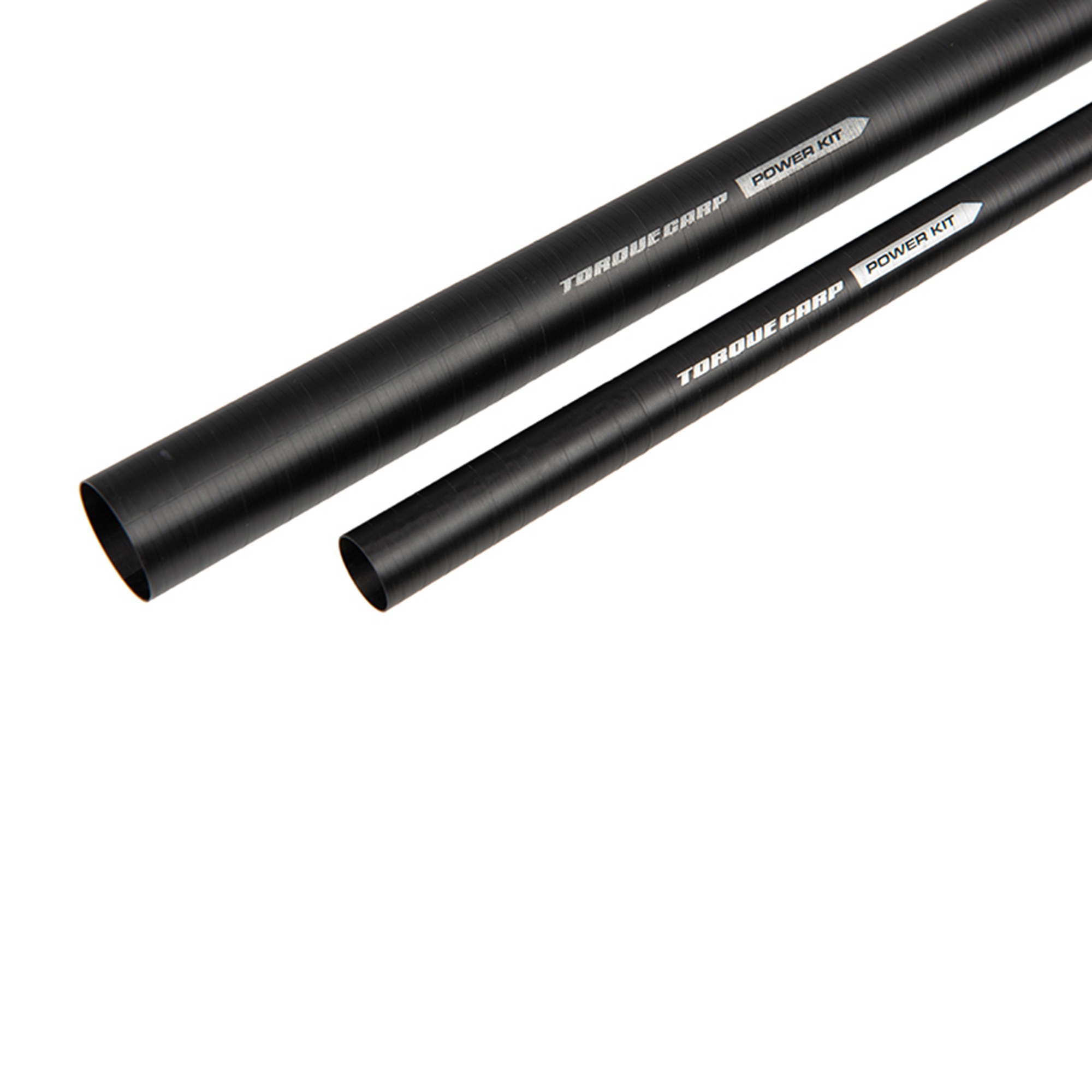 Pack Roubaisienne Torque Carp Power (11,5 mt) MATRIX - immagine 6