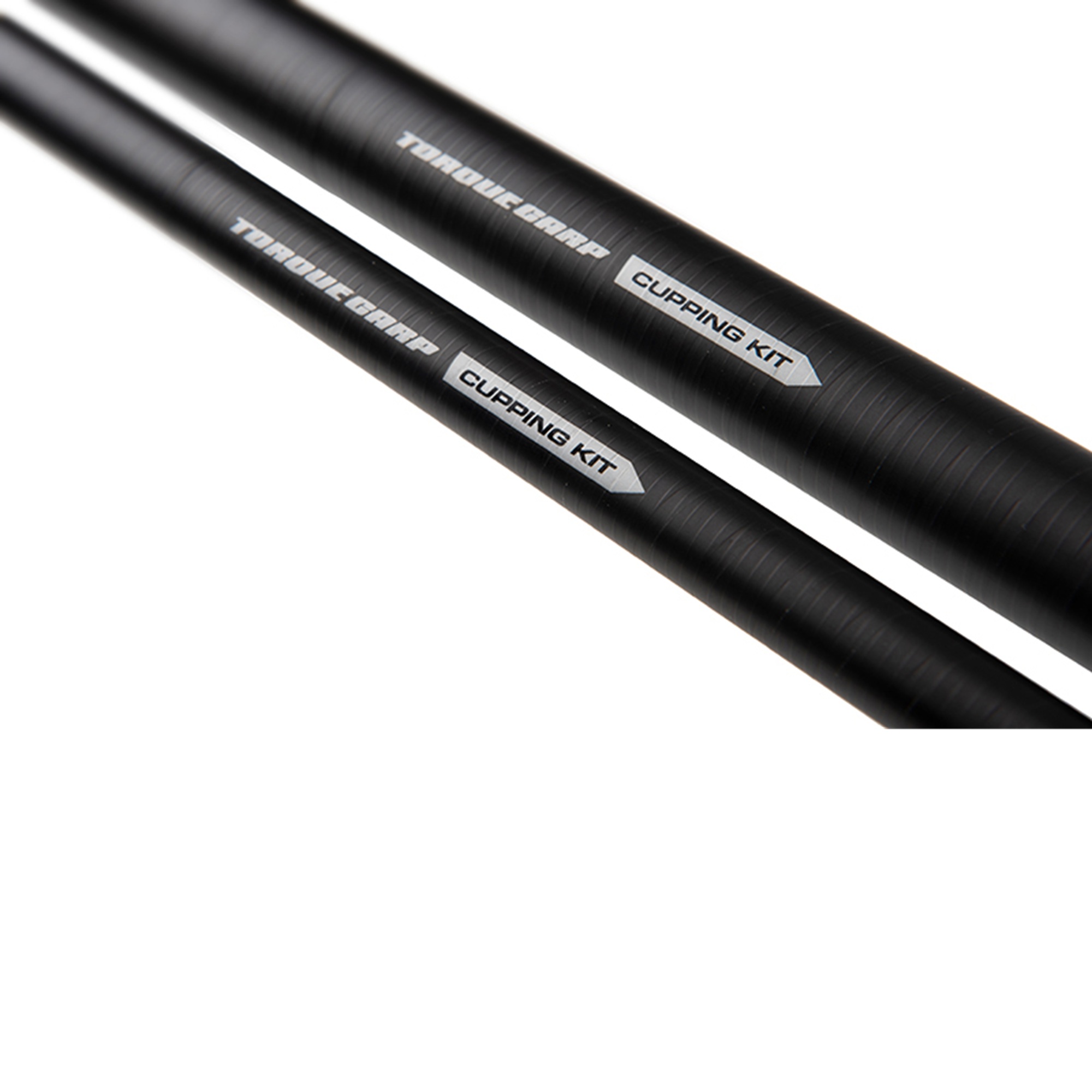 Pack Roubaisienne Torque Carp Power (11,5 mt) MATRIX - immagine 7