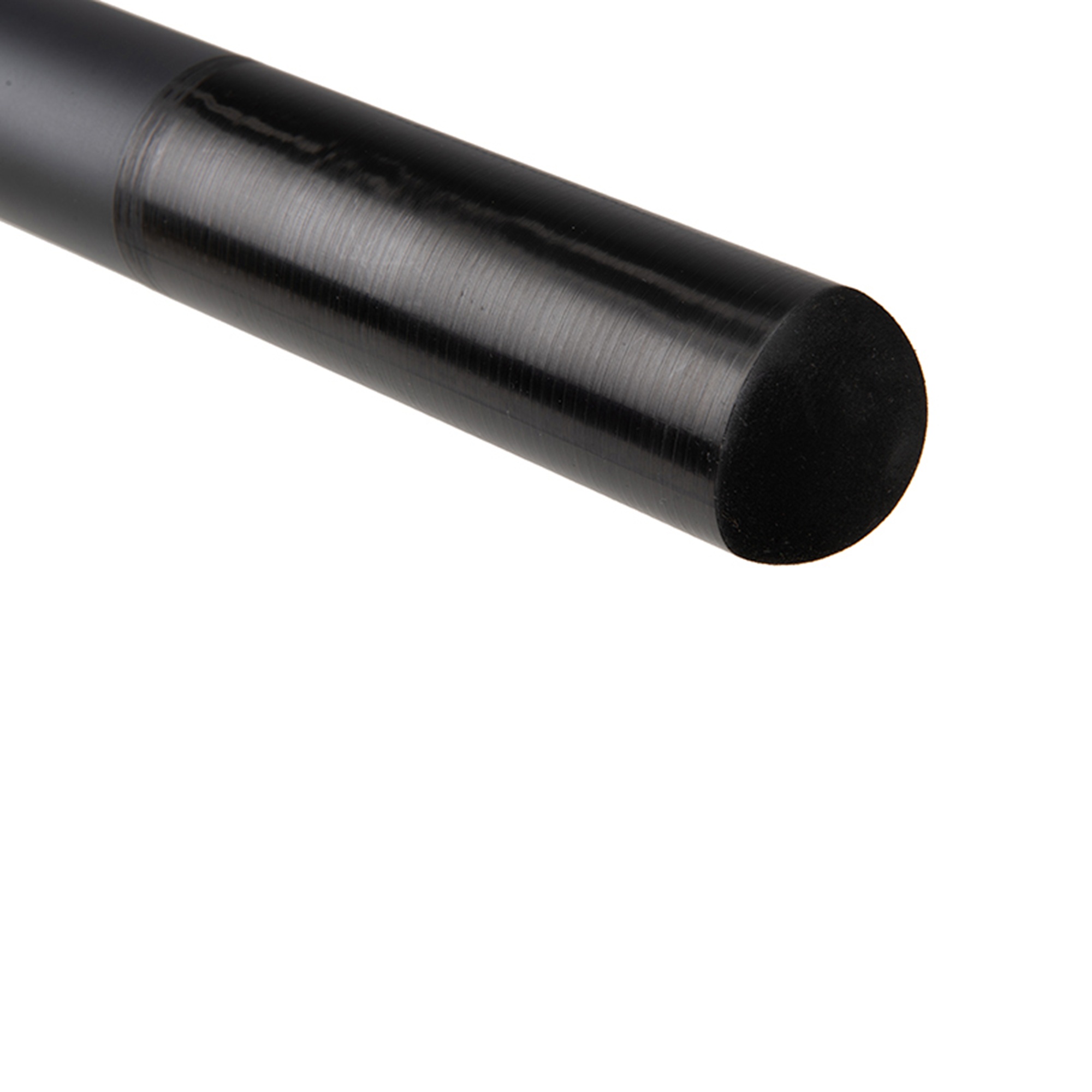 Pack Roubaisienne Torque Carp Power (11,5 mt) MATRIX - immagine 8